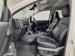 Ford Everest 2.0 BiTurbo XLT - Thumbnail 9