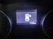 Kia Sportage 2.0CRDi EX Plus - Thumbnail 16