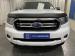 Ford Ranger 3.2TDCi double cab Hi-Rider XLT auto - Thumbnail 2