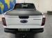 Ford Ranger 2.0 BiTurbo double cab Wildtrak - Thumbnail 6