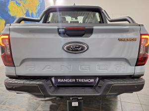 Ford Ranger 2.0 BiTurbo double cab Tremor 4WD - Image 3