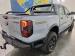 Ford Ranger 2.0 BiTurbo double cab Tremor 4WD - Thumbnail 5