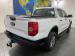 Ford Ranger 2.0 SiT double cab XL manual - Thumbnail 7