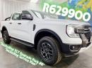 Thumbnail Ford Ranger 2.0 SiT double cab XLT