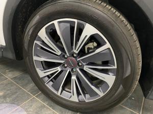 Jetour X70 Plus 1.5T Deluxe - Image 13