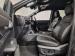 Ford Ranger 2.0 BiTurbo double cab Wildtrak - Thumbnail 10