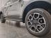 Ford Ranger 2.0 BiTurbo double cab Wildtrak - Thumbnail 13
