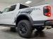 Ford Ranger 3.0T V6 double cab Raptor 4WD - Thumbnail 2