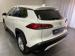 Toyota Corolla Cross 1.8 Xi - Thumbnail 8
