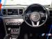 Kia Sportage 2.0 Ignite Plus - Thumbnail 7