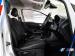 Ford EcoSport 1.0T Titanium - Thumbnail 11