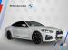 BMW 4 Series 420i coupe M Sport - Thumbnail 4