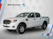 Ford Ranger 2.2TDCi double cab Hi-Rider XL - Thumbnail 3