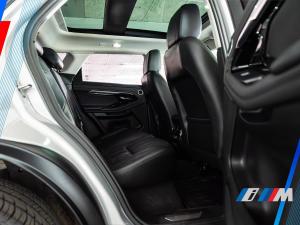 Land Rover Range Rover Evoque D200 Lafayette Edition - Image 12