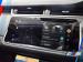 Land Rover Range Rover Evoque D200 Lafayette Edition - Thumbnail 16