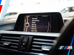 BMW 3 Series 320i M Sport - Image 15