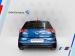 Volkswagen Polo hatch 1.0TSI - Thumbnail 8
