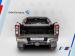 Isuzu KB 300D-Teq double cab LX Midnite Edition auto - Thumbnail 10