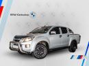 Thumbnail Isuzu KB 300D-Teq double cab LX Midnite Edition auto