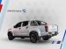 Isuzu KB 300D-Teq double cab LX Midnite Edition auto - Thumbnail 8