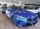 Thumbnail BMW 1 Series 118 M Sport