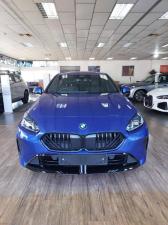 BMW 1 Series 118 M Sport - Image 2