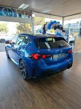 BMW 1 Series 118 M Sport - Image 6