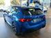 BMW 1 Series 118 M Sport - Thumbnail 6