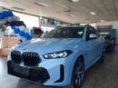Thumbnail BMW X6 xDRIVE30d M Sport PRO