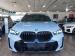 BMW X6 xDRIVE30d M Sport PRO - Thumbnail 2