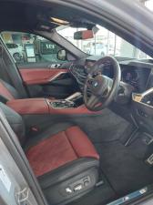 BMW X6 xDRIVE30d M Sport PRO - Image 4