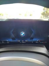 BMW X6 xDRIVE30d M Sport PRO - Image 6