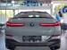 BMW X6 xDRIVE30d M Sport PRO - Thumbnail 8
