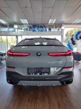 BMW X6 xDRIVE30d M Sport PRO - Image 8