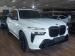 BMW X7 Xdrive 40d M Sport PRO - Thumbnail 2