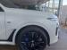 BMW X7 Xdrive 40d M Sport PRO - Thumbnail 3