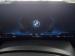 BMW X7 Xdrive 40d M Sport PRO - Thumbnail 4