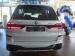 BMW X7 Xdrive 40d M Sport PRO - Thumbnail 5
