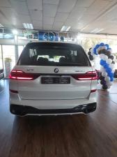 BMW X7 Xdrive 40d M Sport PRO - Image 5