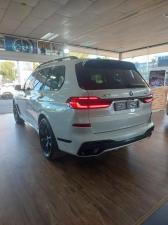 BMW X7 Xdrive 40d M Sport PRO - Image 6