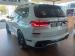 BMW X7 Xdrive 40d M Sport PRO - Thumbnail 6