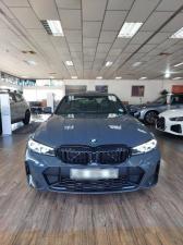 BMW 3 Series 320d M Sport - Image 2