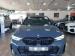 BMW 3 Series 320d M Sport - Thumbnail 2