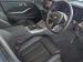 BMW 3 Series 320d M Sport - Thumbnail 3