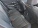 BMW 3 Series 320d M Sport - Thumbnail 4