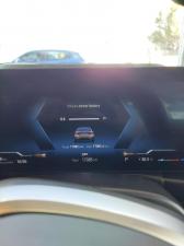 BMW 3 Series 320d M Sport - Image 5