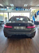 BMW 3 Series 320d M Sport - Image 6