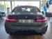 BMW 3 Series 320d M Sport - Thumbnail 6