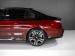 BMW i7 xDrive60 M Sport - Thumbnail 16