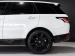 Land Rover Range Rover Sport HSE SDV6 - Thumbnail 21
